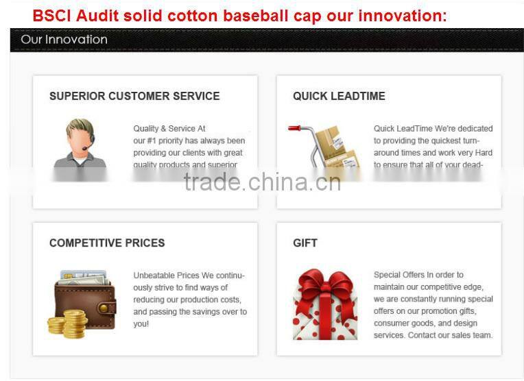 hot new products for 2014 Fall and winter Pointy top curling woolen Fedora ladies hats felt cat ear hat wholesale for men with f