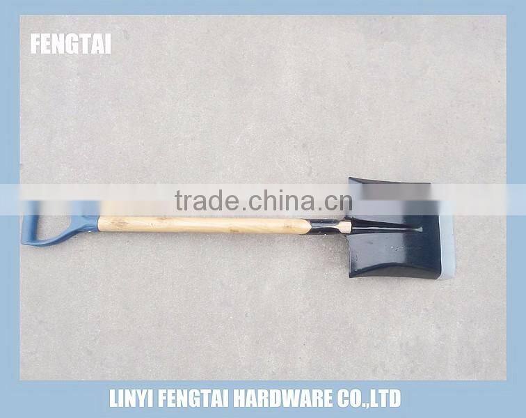 Agriculture Tool Chinese Cheap Farm Shovels