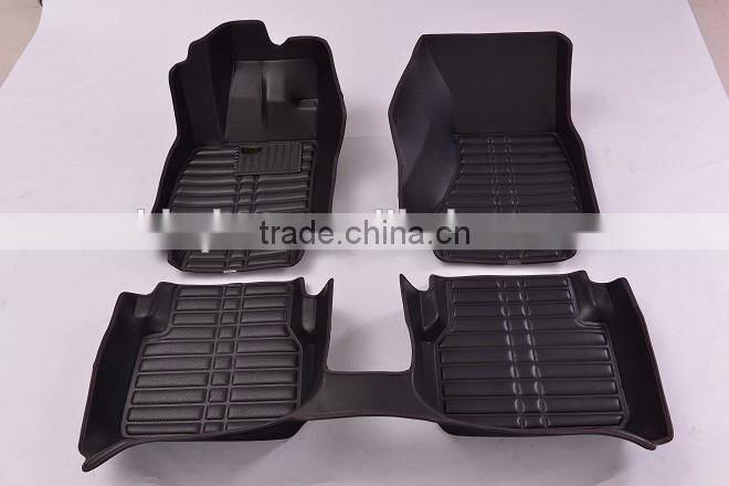 Floor Covering Car Floor Mats Best Price Guaranteed
