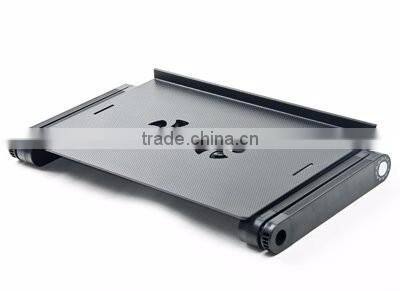 Height-adjustable Standing Desk Laptop Desk/computer desk table