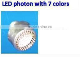 functions facial machine diamond microdermabrasion machine with parts