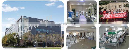 best selling stretch marks removal mini rf / rf beauty machine / rf lifting