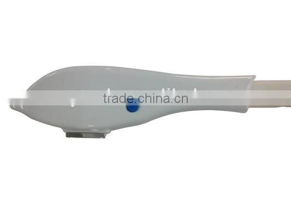 mini ipl machine hair removal ipl elight rf skin care hair remover VH601