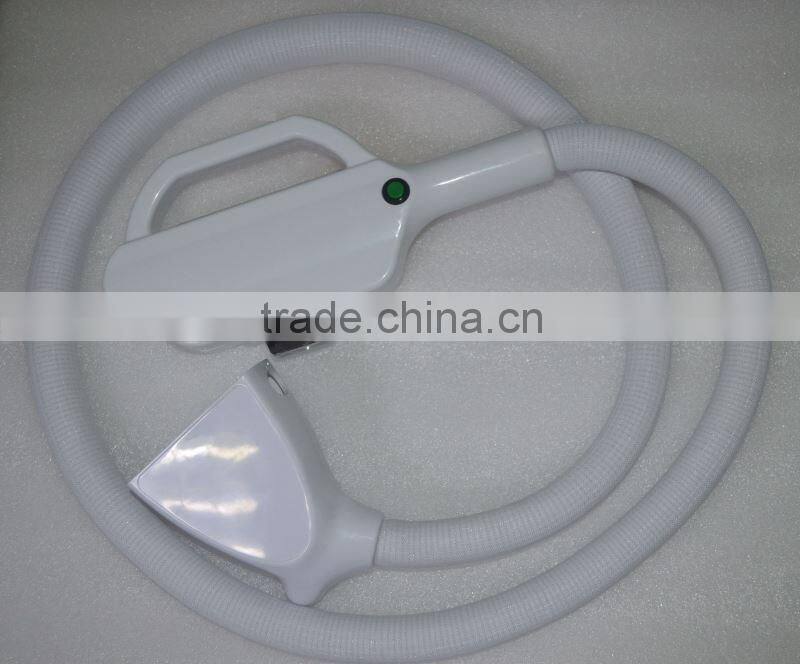 Professional Salon Use Stationary SHR Elight IPL Hair Removal Laser Machine