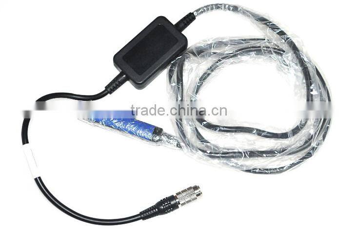 Mini Veterinary/vet Ultrasound Machine V8 for animal