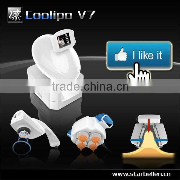 Ultrasonic and skin scrubber machine Missface-30