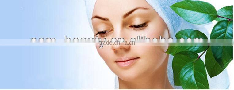 Professinal facial scar removal/skin rejuvenation Micro skin roller/Dermaroller on sale--L005