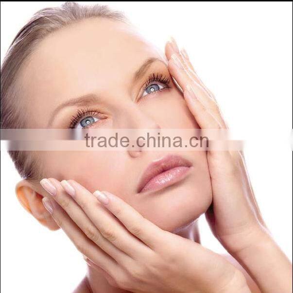 Hot sale!! Cost-effective skin rejuvenation Multi-functional elight rf laser machine for SPA using-YH-III