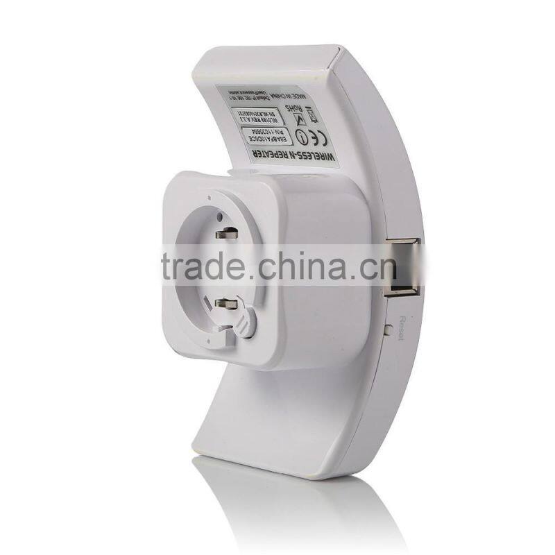 300mbps wifi repeater wifi booster wifi amplifier