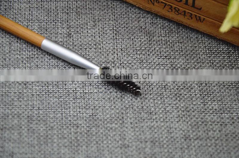 2016 new hotsell makeup brush with low price