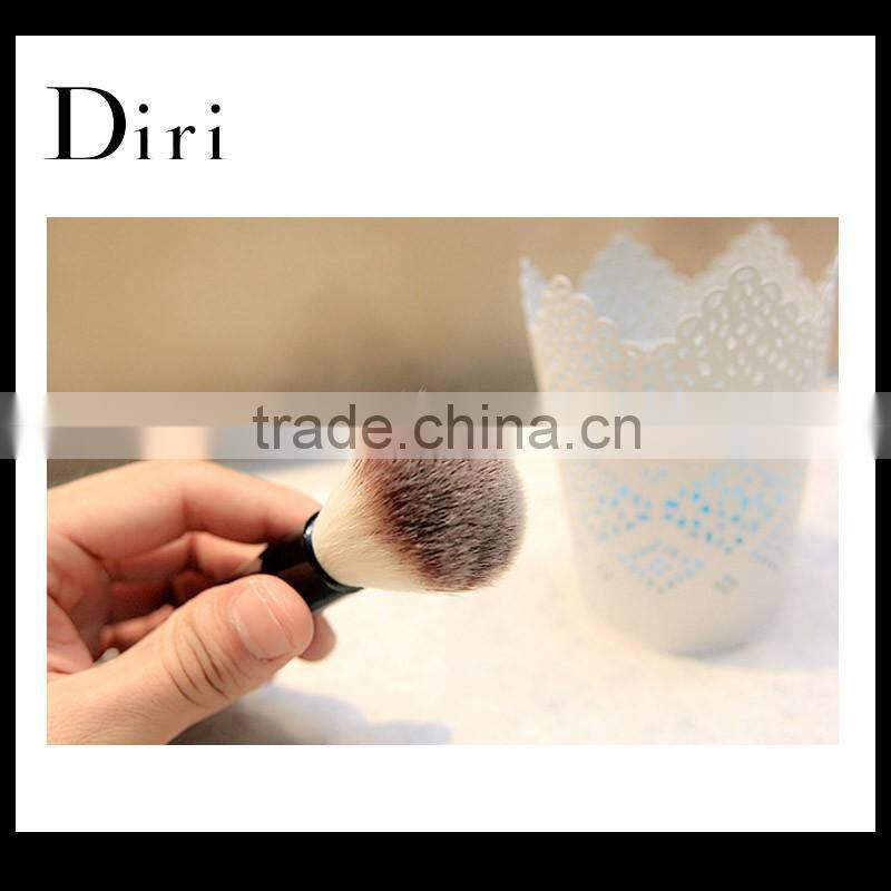 Cosmetic beauty direct manufactory price OEM customized high quality makeup brushes