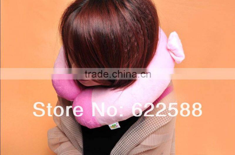 wholesale indoor or outdoor Plush sheep toys cushion