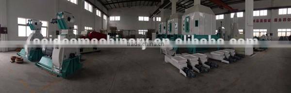 Hot sales yellow pine wood pellet manufacturer what's up:008613103718527