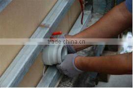 Flexitanks for bulk edible oil