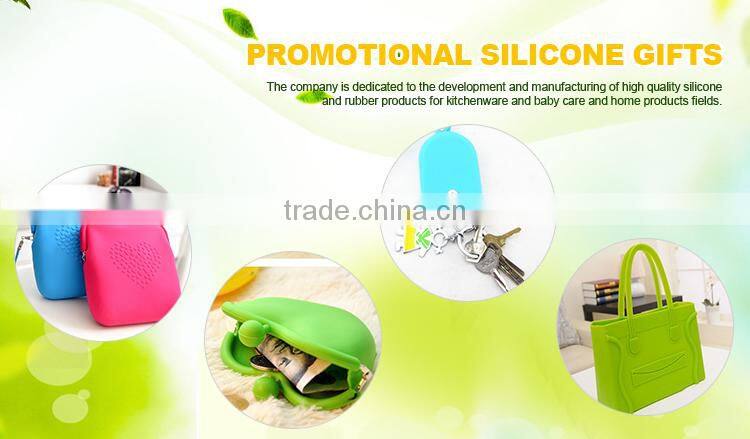 2017 new arrival cheap smart key holder