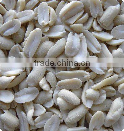 Red kidney bean ccd sorting machine, more stable and more suitable