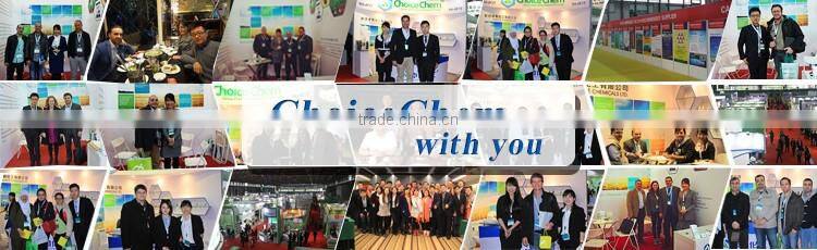 Zinc Sulphate Granular