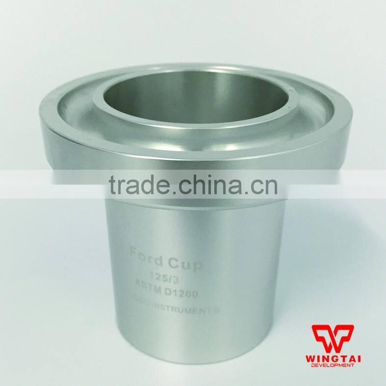 Double-way Pneumatic Fuel Pump