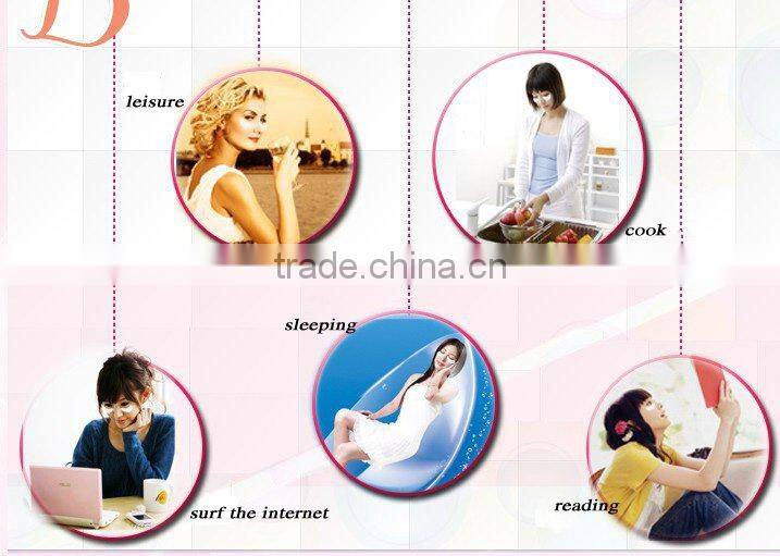 Black Eye Circle ease Hydrophilic Gel Eye Mask,skin care/cosmetics/ make up /makeup/ beauty product