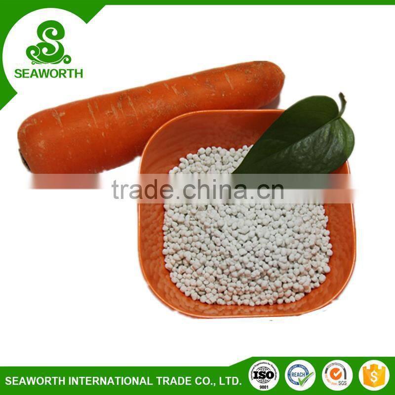 Top quality agricultural eddha chelated micronutrients iron 6