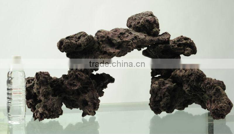Aquarium Coral Stone 35*16*17