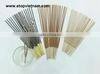 incense sticks (Micha@exporttop.com)