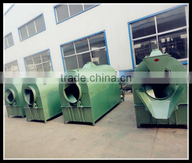 Peanut/coffee bean/small nut/corn drying machine 0086 15038228936