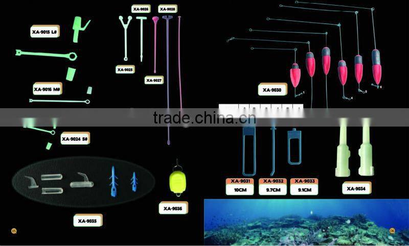 new products fishing accessories fishing separator XA-9031