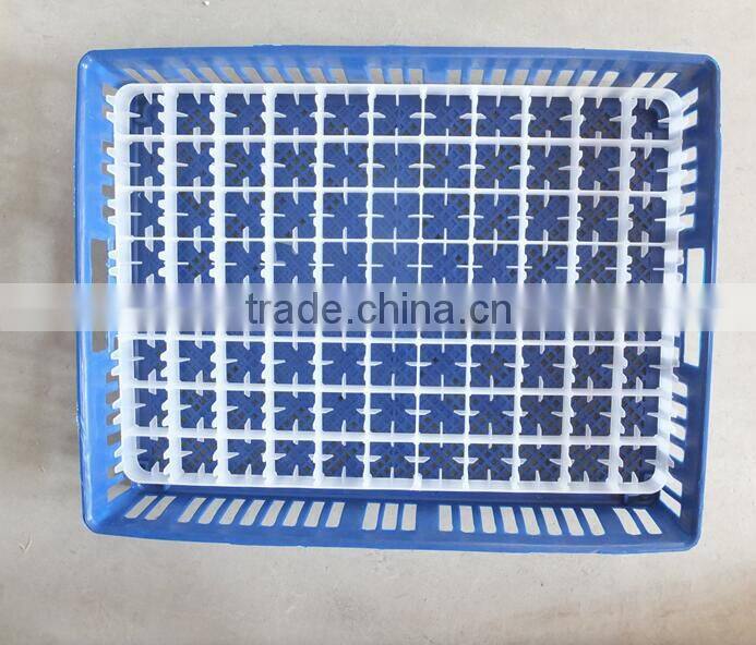 XSB-1 2112PCS Digital automatic chicken egg incubator