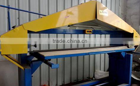 OEM customized OEM sheet metal chassis with powder coating, metal chassis china supplier