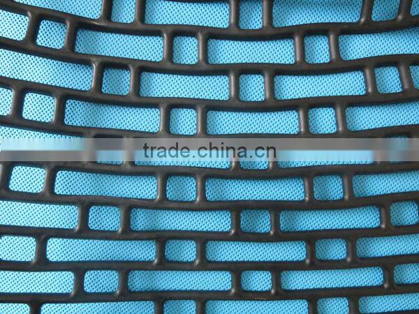 fish landing nets,fishing nets on sale