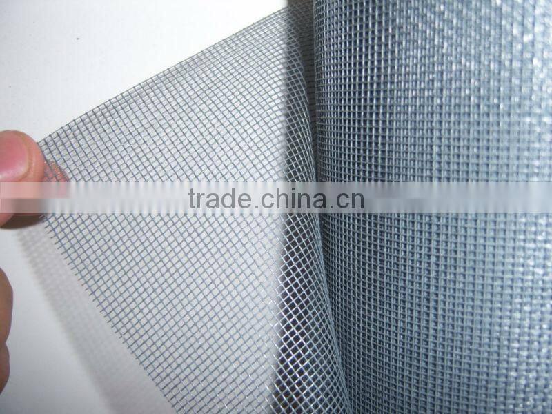 alkali resistant fiberglass mesh