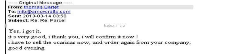 Flamingo Cell Phone Holder By Figi Stone Resin DECOR Office Or Home New