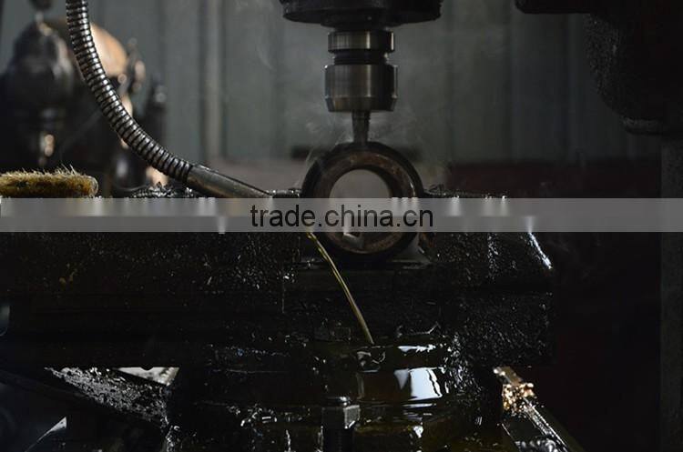 Beans Cooking Dryer Machine