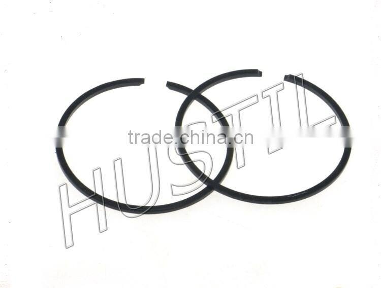 Chain Saw Spare Parts 1130 034 3003 MS170 37mm Chain saw piston ring