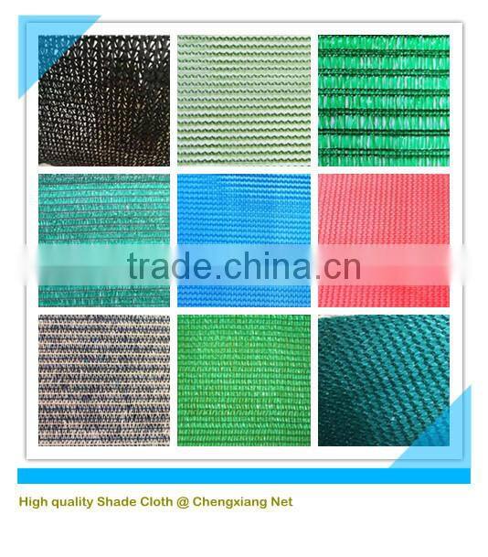 Commercial And Industrial Fall Protection Safety Net