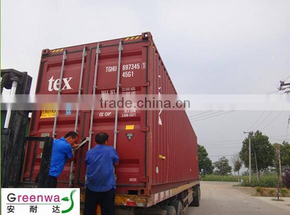 Hot sale Radial Tire 215/75R17.5 suitable price all directional wheel of truck