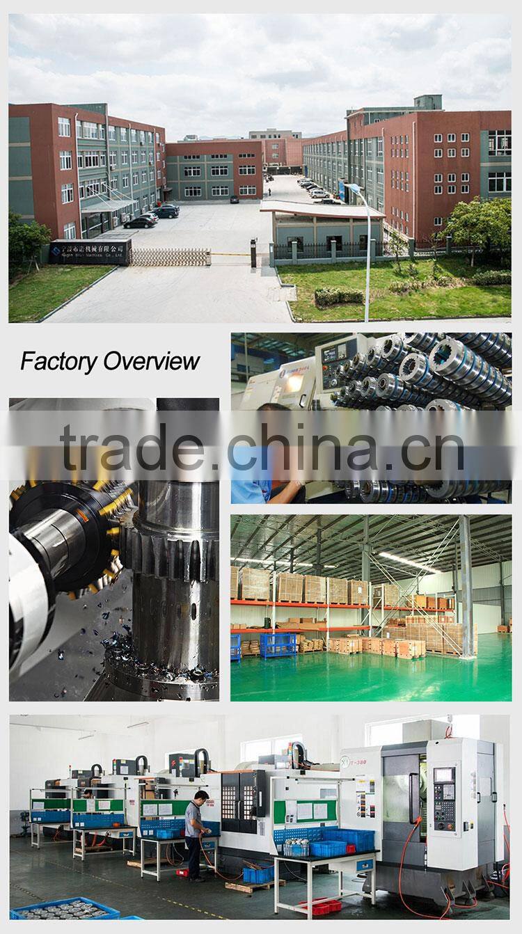 Transmission Counter Shaft Gear