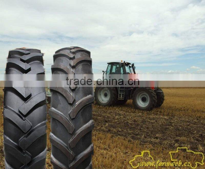 farm tyre ;agricultural tyre