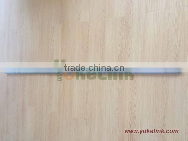 ANSI C135.30 Hot dip galvanzied earth rod For overhead line fitting