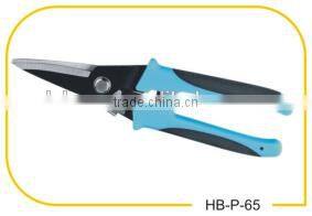 Manual garden tools pruning shear/shear tools for arranging flower