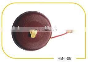 power tools, new technology, new design measuring tool, hand tools,fiberglass tape