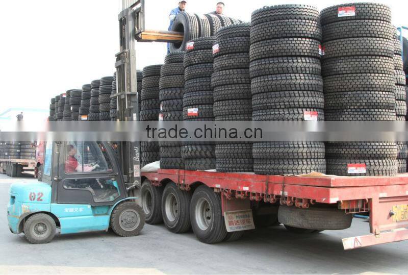 forklift tire 8.25-15