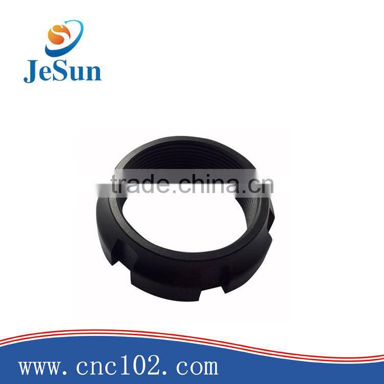 Hot selling CNC precision metal parts