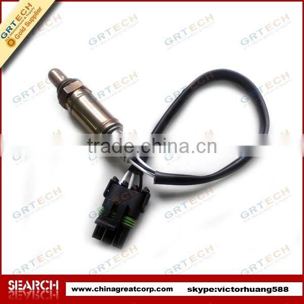 0258003077 sensor oxygen price for Renault