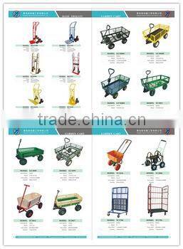 motorcycle tube 600/650-14