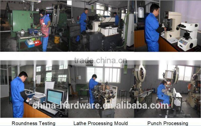 Single Row,Single and Double Number of Row and OEM,JTB Brand Name tapered needle bearing