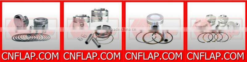 lada piston VAZ2106/2121