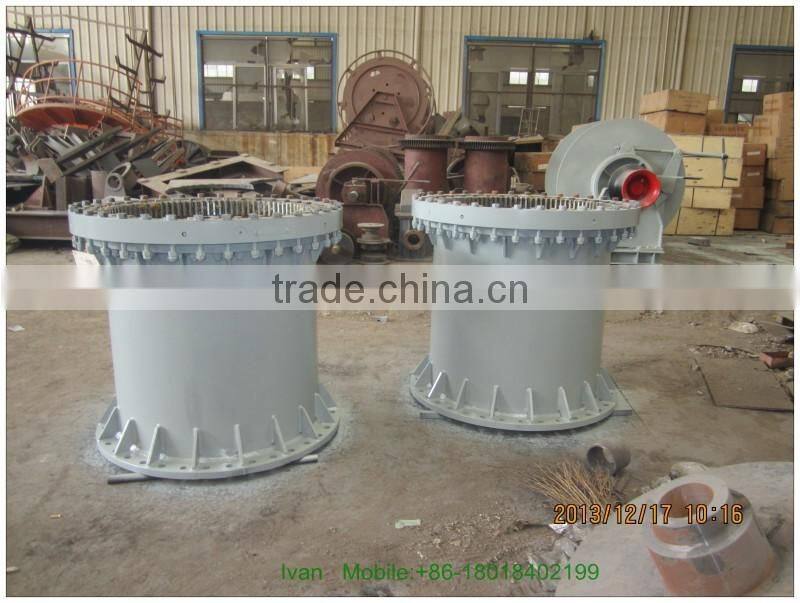 Ship Hydraulic Swivel/Slewing Marine TYPE Crane/ for sale