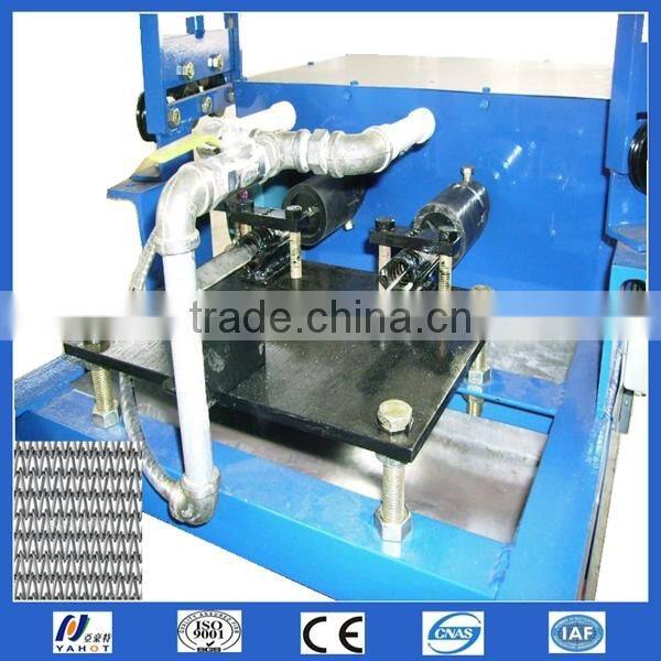 conveyor belt splice machine belt conveyor machine production line